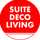 suiteDECO suiteDECO