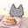 のりしお11