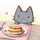 のりしお11
