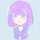 ♡☆はーちゃん☆♡ ♡☆はーちゃん☆♡