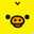 knkuma