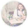 ＊PUCCA＊