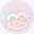 yumin☆33