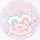 yumin☆33
