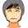 こぶひろさん