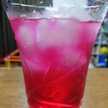 ★HumuHumu★