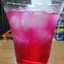 ★HumuHumu★