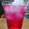 ★HumuHumu★