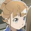まゆd0v0b