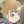 まゆd0v0b
