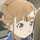 まゆd0v0b