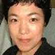 sayako