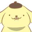 can7☆