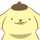 can7☆ can7☆