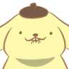 can7☆