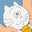 磯野たま
