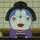ゆずあんずっこ ゆずあんずっこ