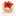 りーこ、 りーこ、