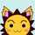 GoldenLion GoldenLion