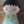RyukaM
