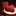 chie_m12