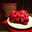 chie_m12