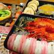 かほちゃん食堂