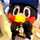 クッキングつば九郎