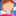 ちょこバナナちゃん ちょこバナナちゃん