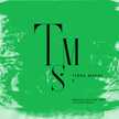 W S (Terra Madre S)