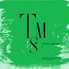 W S (Terra Madre S)