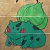 ime（∂_∂）