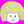 ゆるゆるみ