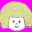 ゆるゆるみ