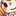 やっこっぺ やっこっぺ