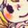 やっこっぺ やっこっぺ