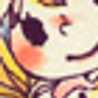 やっこっぺ