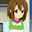 yacchan11