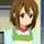 yacchan11