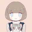chika_0311