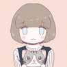 chika_0311