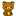 rilakkuma rilakkuma
