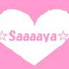 ☆saaaaya☆