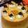 やきいろ