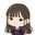 しおりん30