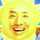 名古屋の修造