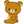 imaya__