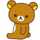 imaya__