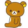 imaya__