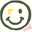 Rich★
